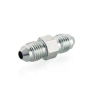 Adaptateur hydraulique mâle JIC